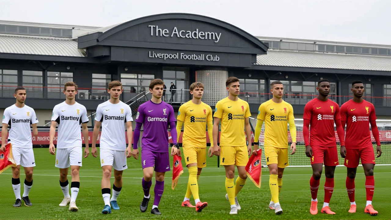 Why This Matters Beyond the Result