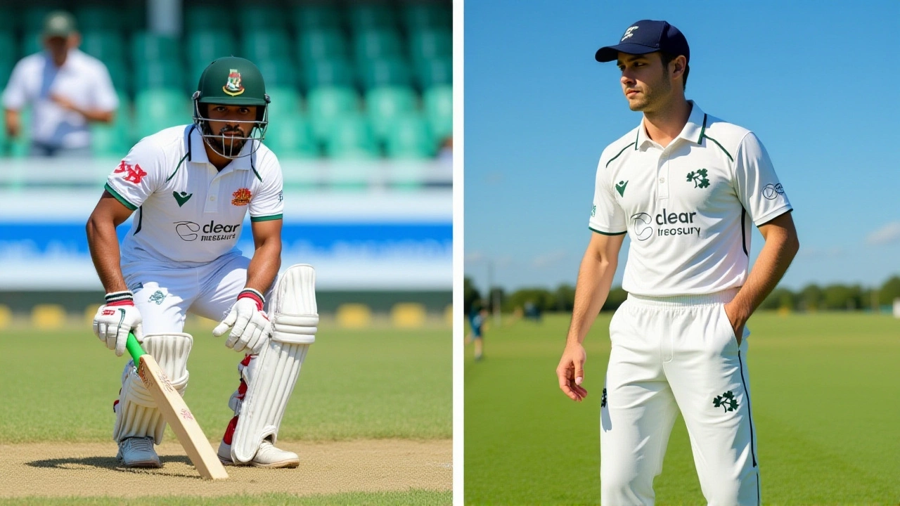 The bigger picture: Why this matters