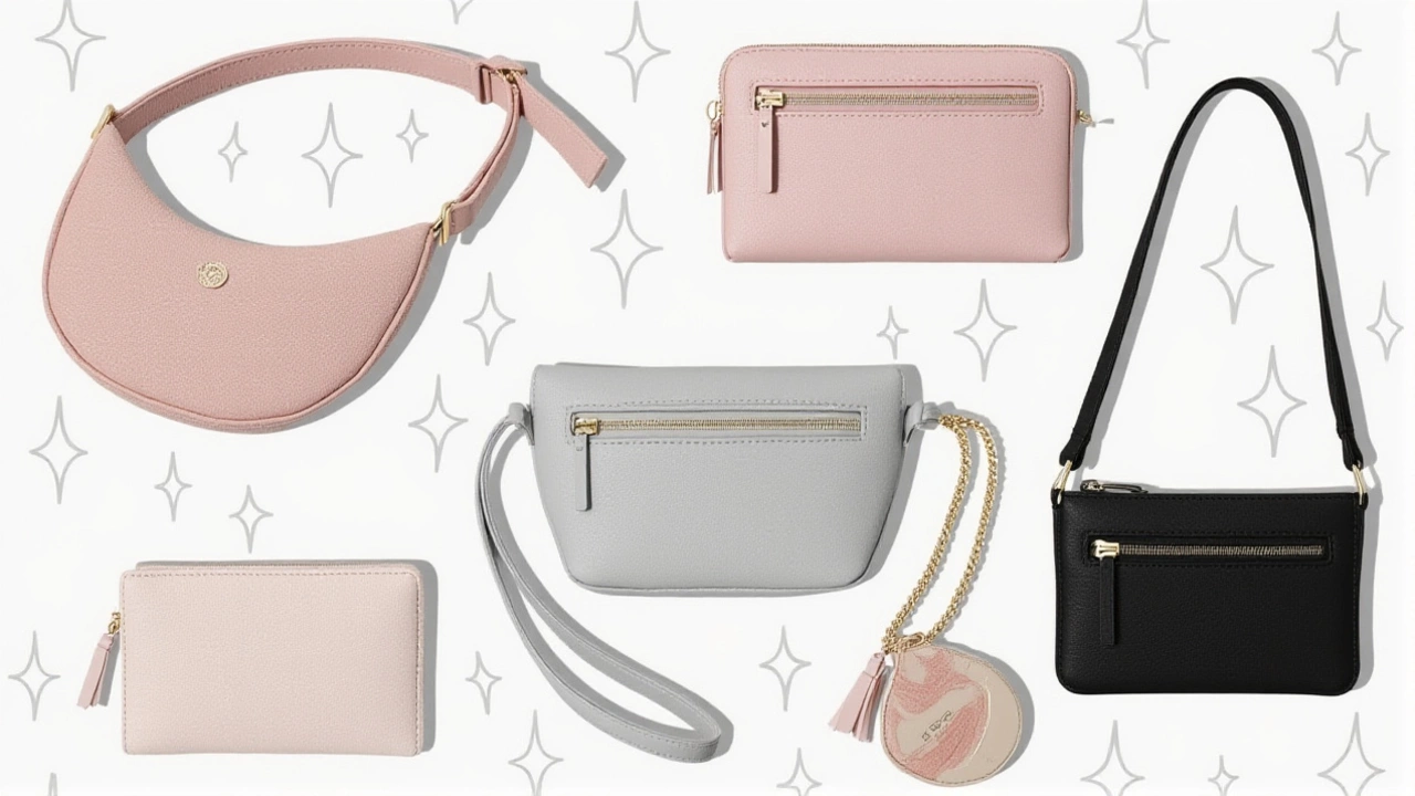 Why This Strategy Works — And Why It’s Dangerous for Shoppers